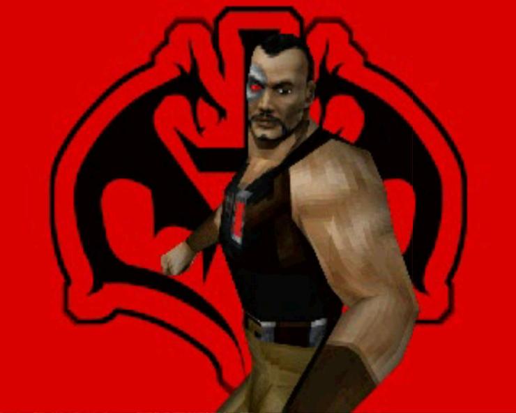 ePSXe 2015-06-03 05-23-48-63