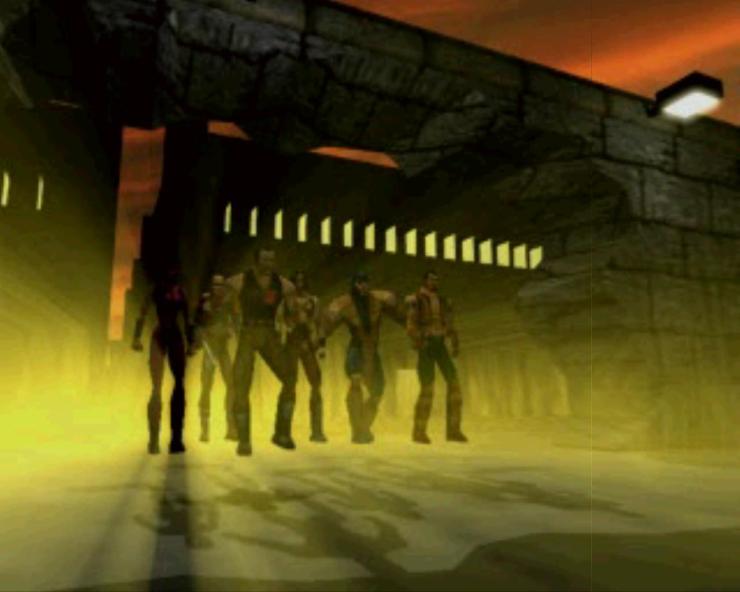 ePSXe 2015-06-03 05-27-51-97