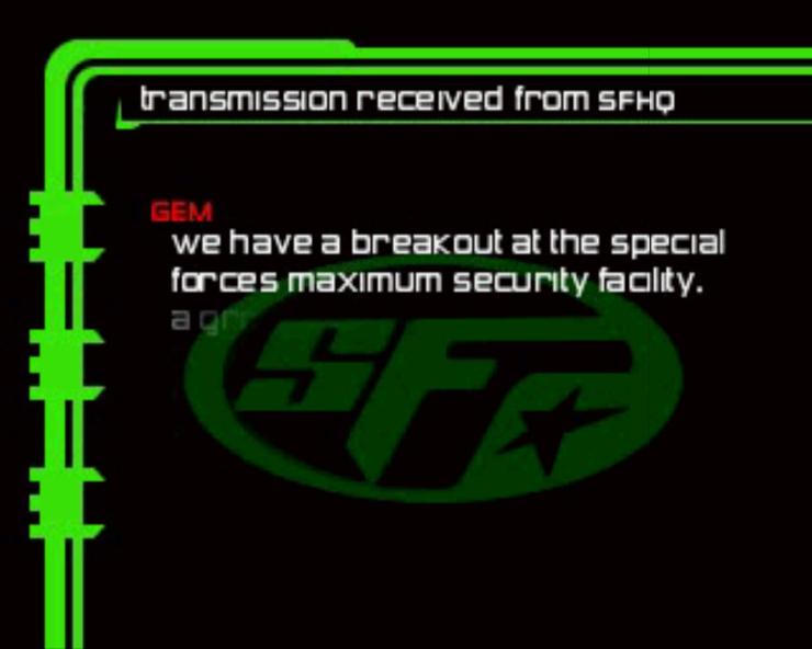 ePSXe 2015-06-03 05-28-34-36