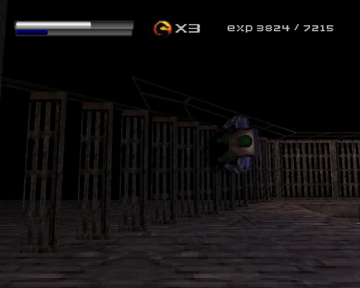 ePSXe 2015-06-03 06-22-49-70