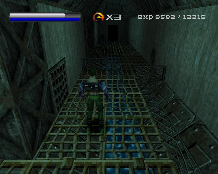 ePSXe 2015-06-03 06-45-52-03