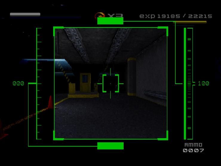 ePSXe 2015-06-03 08-08-37-03