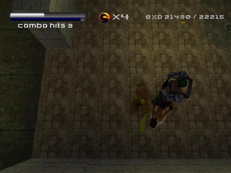 ePSXe 2015-06-03 08-21-07-50