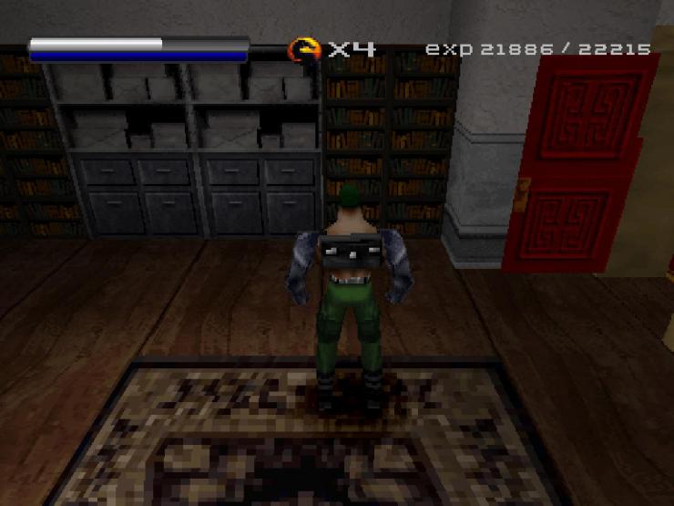 ePSXe 2015-06-03 08-28-18-25