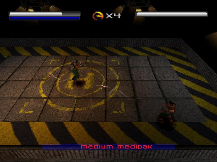 ePSXe 2015-06-03 08-52-27-38