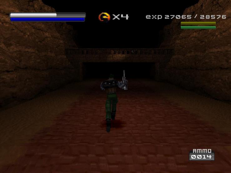 ePSXe 2015-06-03 09-05-43-23