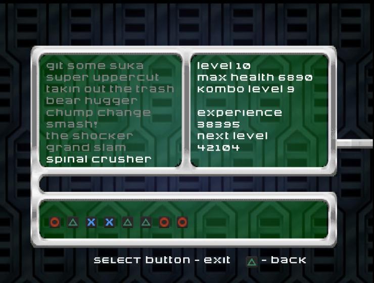 ePSXe 2015-06-03 09-56-29-07