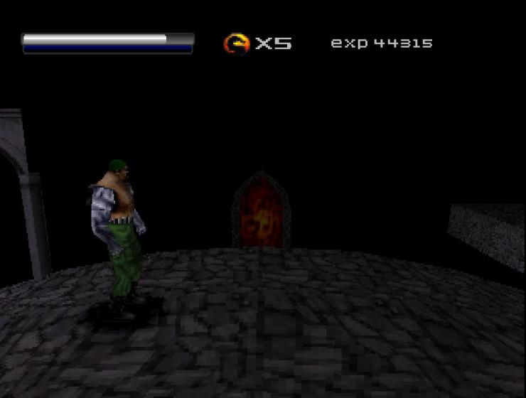 ePSXe 2015-06-03 10-10-41-51