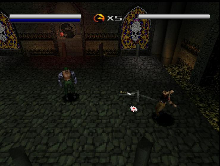 ePSXe 2015-06-03 10-48-05-26