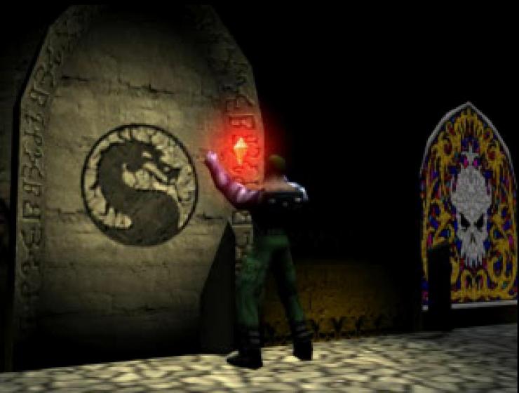 ePSXe 2015-06-03 10-50-32-11