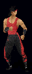 Liu_Kang_MK4