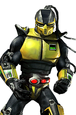 Mkda_BODY_CYRAX