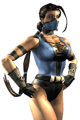Mkda_BODY_KITANA