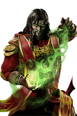 Mkda_BODY_SHANGTSUNG