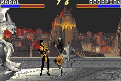 _-Mortal-Kombat-Advance-GBA-_