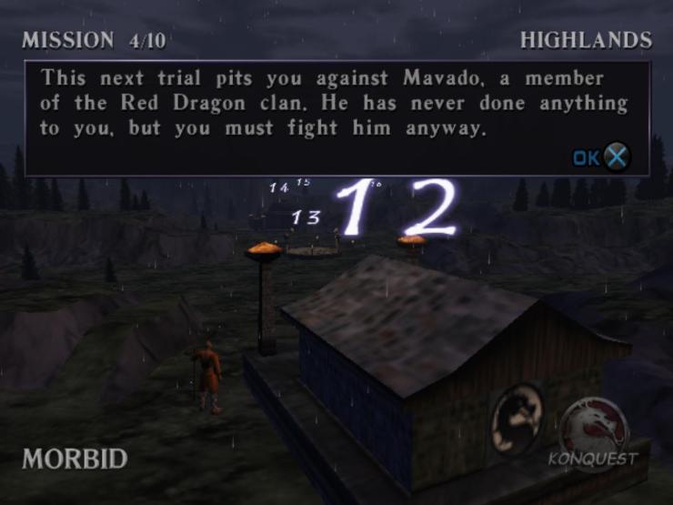 pcsx2 2015-06-06 13-39-44-16