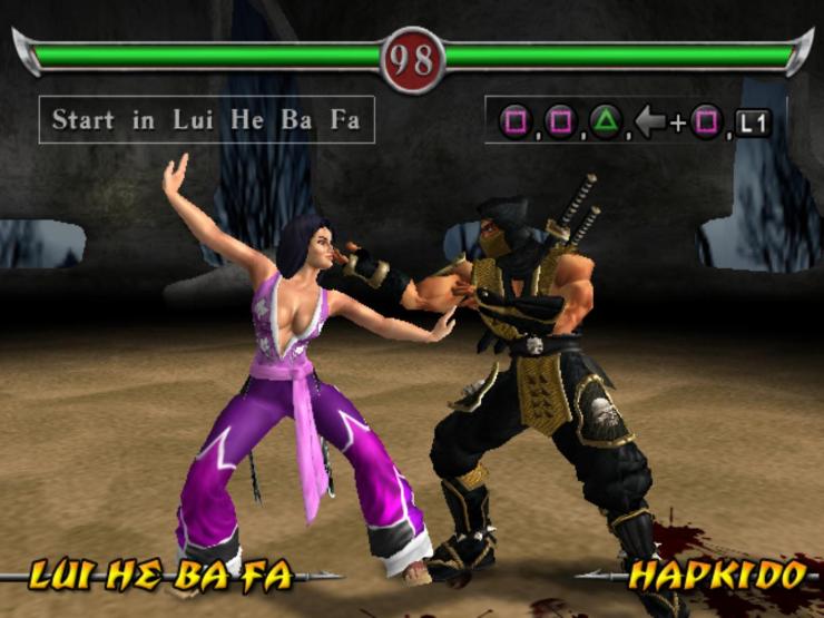 pcsx2 2015-06-06 13-45-58-41