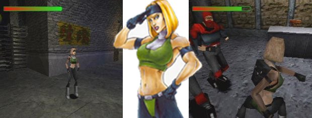 Sonya_in_specialforces