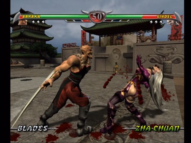 436857-mortal-kombat-deception-xbox-screenshot-baraka-s-back
