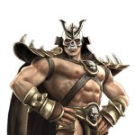 BODY_SHAOKAHN