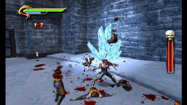 Mortal Kombat Armageddon - capture01 - 2015-07-25 19-40-14.mp4_snapshot_01.18.20_[2015.07.26_01.20.52]