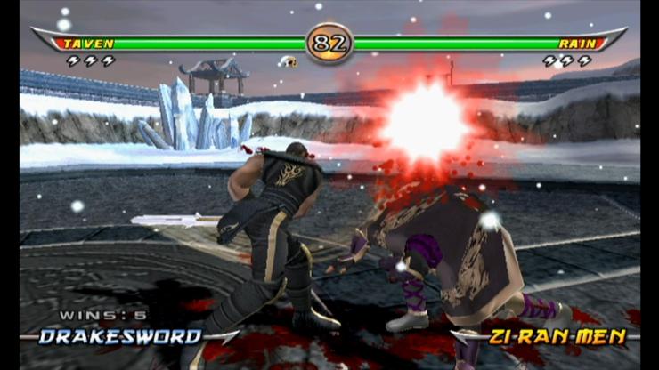 Mortal Kombat Armageddon - capture01 - 2015-07-25 19-40-14.mp4_snapshot_01.27.42_[2015.07.26_01.21.49]