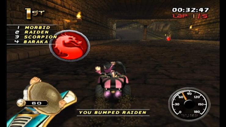 Mortal Kombat Armageddon - capture01 - 2015-07-25 19-40-14.mp4_snapshot_02.23.32_[2015.07.26_01.30.27]