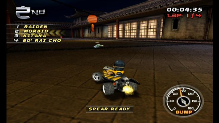 Mortal Kombat Armageddon - capture01 - 2015-07-25 19-40-14.mp4_snapshot_02.27.20_[2015.07.26_01.31.23]