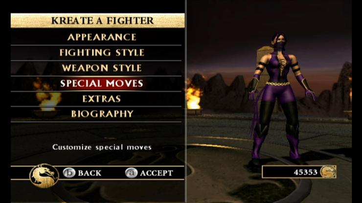 Mortal Kombat Armageddon - capture01 - 2015-07-25 19-40-14.mp4_snapshot_02.56.42_[2015.07.26_01.34.55]