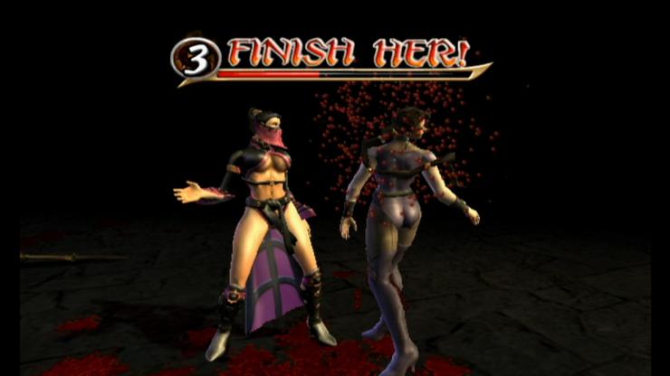 Mortal Kombat Armageddon - capture01 - 2015-07-25 19-40-14.mp4_snapshot_03.07.04_[2015.07.26_01.37.27]