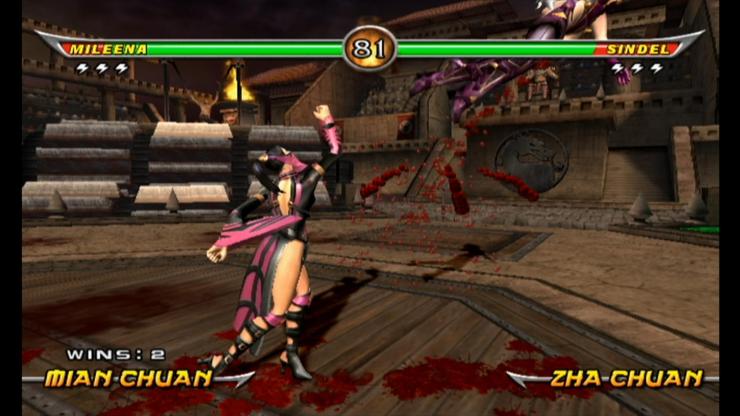 Mortal Kombat Armageddon - capture01 - 2015-07-25 19-40-14.mp4_snapshot_03.09.05_[2015.07.26_01.38.30]