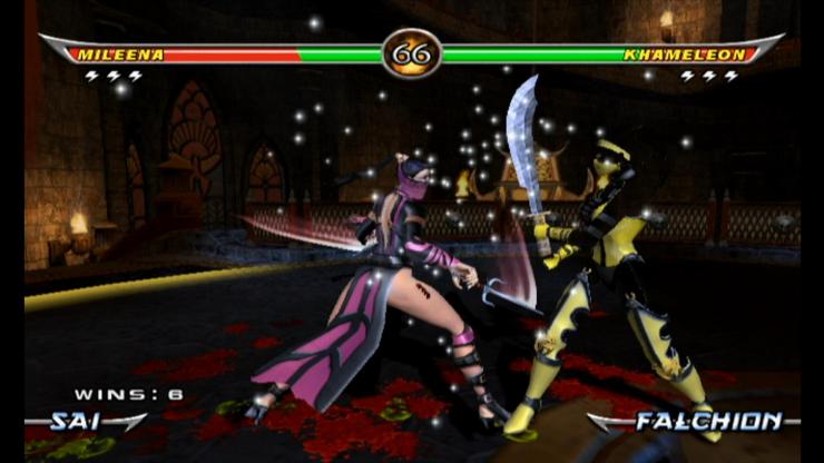 Mortal Kombat Armageddon - capture01 - 2015-07-25 19-40-14.mp4_snapshot_03.16.58_[2015.07.26_01.43.13]