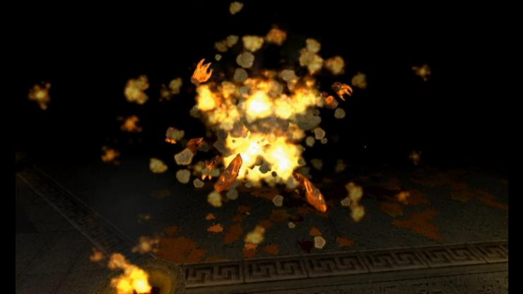 Mortal Kombat Armageddon - capture01 - 2015-07-25 19-40-14.mp4_snapshot_03.19.16_[2015.07.26_01.45.42]