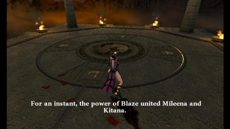 Mortal Kombat Armageddon - capture01 - 2015-07-25 19-40-14.mp4_snapshot_03.19.42_[2015.07.26_01.46.19]