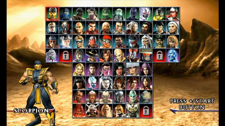 Mortal Kombat Armageddon - capture01 - 2015-07-25 19-40-14.mp4_snapshot_03.22.34_[2015.07.26_01.49.53]
