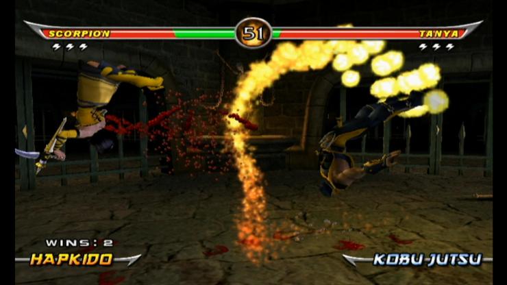 Mortal Kombat Armageddon - capture01 - 2015-07-25 19-40-14.mp4_snapshot_03.28.32_[2015.07.26_01.56.16]