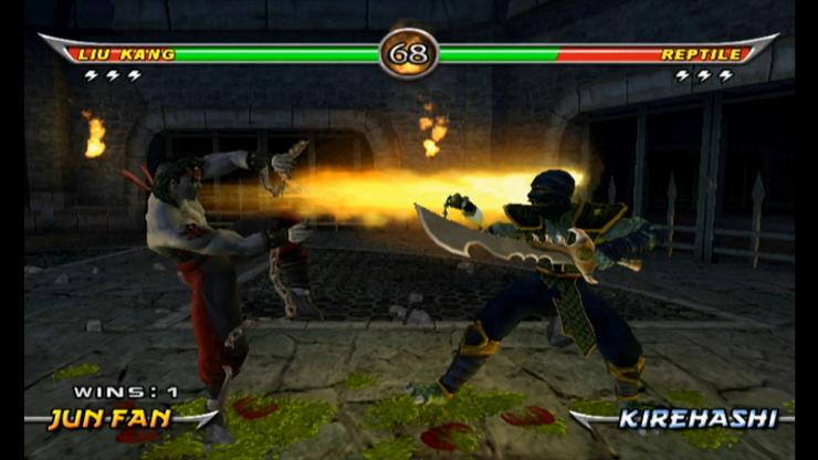 Mortal Kombat Armageddon - capture01 - 2015-07-25 19-40-14.mp4_snapshot_03.38.13_[2015.07.26_01.58.51]
