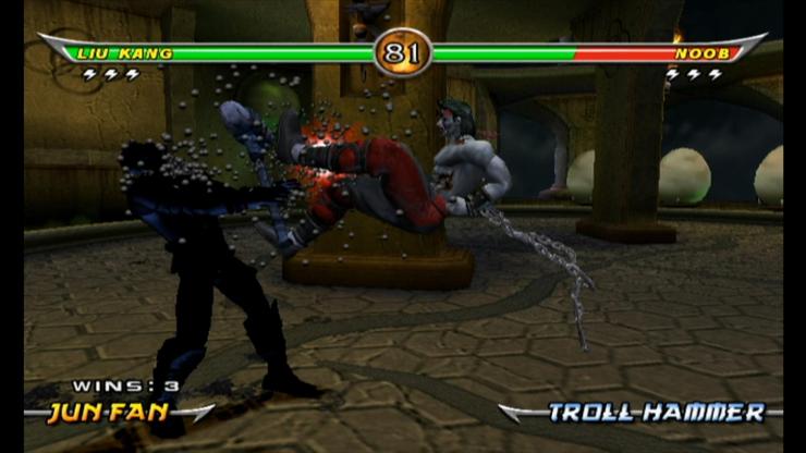 Mortal Kombat Armageddon - capture01 - 2015-07-25 19-40-14.mp4_snapshot_03.41.14_[2015.07.26_01.59.47]