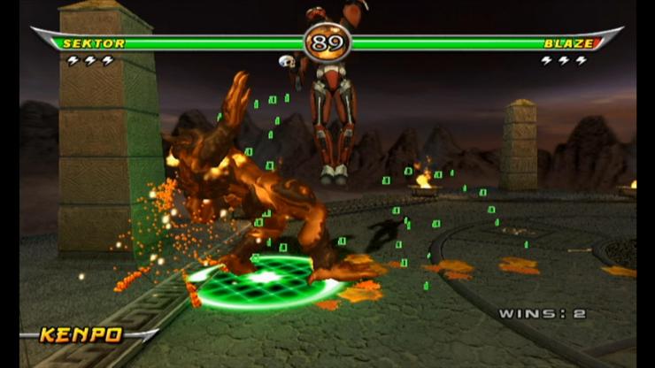 Mortal Kombat Armageddon - capture01 - 2015-07-25 19-40-14.mp4_snapshot_03.53.58_[2015.07.26_02.03.17]