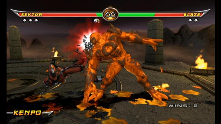 Mortal Kombat Armageddon - capture01 - 2015-07-25 19-40-14.mp4_snapshot_03.54.22_[2015.07.26_02.04.03]