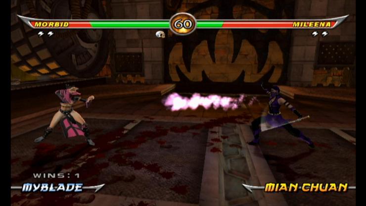 Mortal Kombat Armageddon - capture01 - 2015-07-25 19-40-14.mp4_snapshot_04.05.24_[2015.07.26_02.06.57]