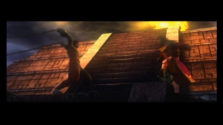 Mortal Kombat Armageddon - capture01 - 2015-07-25 19-40-14.mp4_snapshot_04.12.12_[2015.07.26_02.10.10]