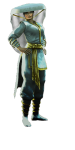 MSEL_PORTRAIT_ASHRAH