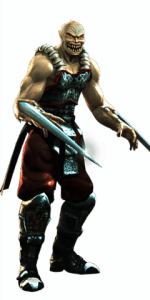 MSEL_PORTRAIT_BARAKA