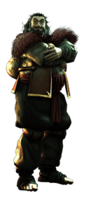 MSEL_PORTRAIT_BORAICHO