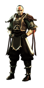 MSEL_PORTRAIT_DAIROU