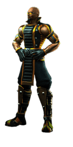 MSEL_PORTRAIT_DARRIUS