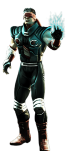 MSEL_PORTRAIT_KENSHI