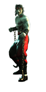 MSEL_PORTRAIT_LIUKANG