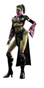 MSEL_PORTRAIT_MILEENA